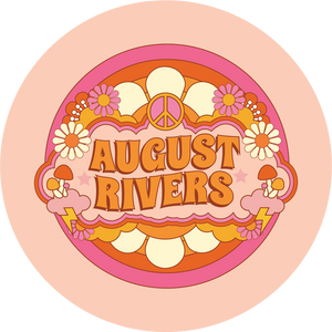 August Rivers